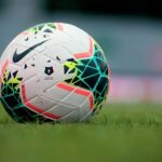 ببینید | شلیک سهمگین به قلب فرانسه؛ شوت ثانیه 7 ویرتز و گل اول آلمان!