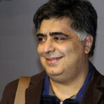 ببینید | حمایت رضا شفیعی جم از مهاجران افغانستانی