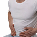 ببینید | هنگام بروز عفونت ادراری در سفر چه کنیم؟