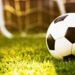 ببینید | سریع‌ترین گل ملی تاریخ به ثمر رسید؛ ثانیه ۶