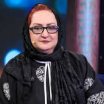 ببینید |  روایت مریم امیرجلالی از توهین مهران رجبی به او؛ کنایه سنگین خانم بازیگر به پژمان جمشیدی