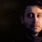 ببینید | تقلید صدای محسن چاوشی روی آنتن زنده!