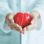 ببینید | چرا بسیاری از بیماران قلبی نباید روزه بگیرند؟