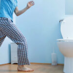 ببینید | چرا باید اسهال و استفراغ و تب در سفر را جدی بگیریم؟