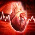 ببینید | بیماران قلبی می‌توانند داروهای تقویت قوای جنسی مصرف کنند؟