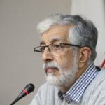 ببینید | ادعای جنجالی حدادعادل درباره فوتبال