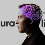 اولین ویدیو از بیمار دریافت‌کننده تراشه مغزی نورالینک / بازی با قدرت ذهن