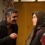 ببینید | دیالوگ جنجالی پژمان جمشیدی در سریال ماه رمضان صداوسیما درباره شاه!
