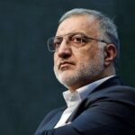 ببینید | روایت زاکانی از آخرین جلسه هیئت دولت با حضور شهید ابراهیم رئیسی