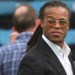 ببینید | اولین تصاویر از لحظه ورود اسطوره فوتبال هلند به ایران