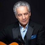 ببینید | فرامرز اصلانی درگذشت؛ می‌دونی دل اسیره…