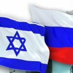 ببینید | تهدید به انتقام از روسیه توسط عضو حزب لیکود اسرائیل!