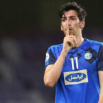 ببینید | افشای دخالت جنجالی وزارت ورزش برای انتقال یک بازیکن به استقلال روی آنتن زنده تلویزین