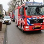 ببینید | گروگان‌گیری در یک کافه در هلند؛ 150 خانه تخلیه شدند