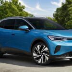 شاسی بلند آلمانی که به زودی وارد ایران می‌شود / فیلم