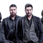 کپی برداری سریال «قطب شمال» از سریال ترکی «ازل»