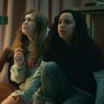 تجربه سینما ترس، ترسناک ترین در ایران