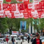 انتخابات ترکیه | بیم و امید نامزدها با آرایش جدید انتخاباتی