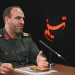 اردوی راهیان نور جدا از تبیین معارف جنگ نیست