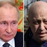 کودتا در روسیه | پوتین به دنبال انتقام از خائنین واگنر / «طرح قلعه» در مسکو اجرا شد