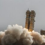 سامانه‌های پدافندی ایران برای مقابله با حمله احتمالی اسرائیل