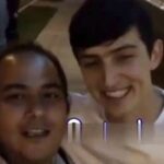 ویدیو / استوری مهاجم تیم ملی؛ تصاویری از رضا داوود نژاد و سردار آزمون در روسیه