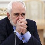 ببینید/ وصیت‌ سیاسی محمدجواد ظریف به روایت خودش