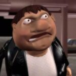 ببینید/ سیا ساکتی در تهران بازداشت شد