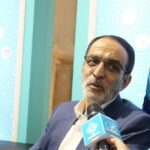 تماشا کنید: ابوالفَیک ایران؛ چرا کریمی قدوسی بابت این همه اظهارنظر نادرست جواب پس نمی‌دهد؟