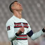 ببینید/ عصبانیت شدید رونالدو در جریان مسابقه شب گذشته برابر الخلیج