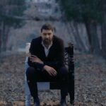 من از بهترین رفیق زندگیم گذشتم!امیرحسین فتحی در #قطب_شمالسریال قطب شمال جمع…