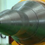 ببینید | این موشک ایرانی کابوس اسرائیل است!