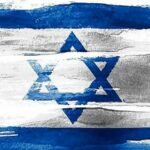ببینید | روایت کارشناس صدا و سیما از هدف اسرائیل برای ایجاد تنش