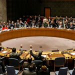 ببینید |  پیام مهم آمریکا به ایران درباره حمله به کنسولگری