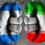 ببینید |  جنگ دیپلماتیک ایران و اسرائیل در سازمان ملل