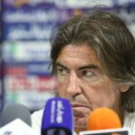 ببینید | افشاگری جنجالی خسرو حیدری علیه فتح‌ الله‌زاده