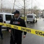 ببینید | مرگ سه افسر پلیس؛ اولین تصاویر از تیراندازی خونین در ایالت کارولینا