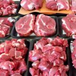 ببینید | اظهارنظر عجیب مسئول نظارتی وزارت جهاد در مورد قیمت گوشت