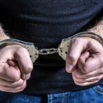 ببینید | تصاویری تلخ و دلخراش از یک حیوان آزاری در گلبهار