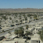 ببینید |  تصاویری از رهایی گروگان‌ها در راسک توسط نیروهای سپاه پاسداران