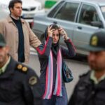 ببینید | اطلاعیه ویدیویی پلیس از اجرای جدی طرح عفاف و حجاب از فردا در تهران