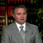 ببینید | افسر سابق ارتش آمریکا: ایران نشان داد شوخی ندارد!