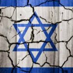 ببینید | روایت ایسنا از استراتژی اسرائیل پس از حمله موشکی سپاه