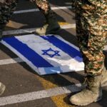 ببینید | واکنش یک امام جمعه اهل تسنن به حمله سپاه به اسرائیل