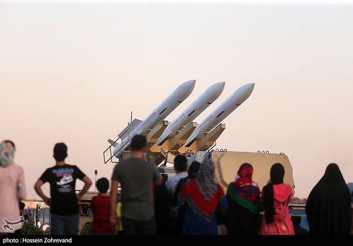 شکارچی گلوبال هاوک