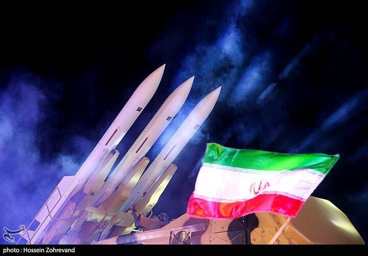 شکارچی گلوبال هاوک