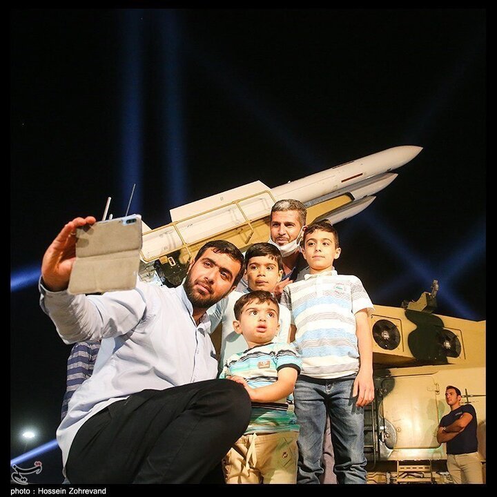 شکارچی گلوبال هاوک