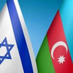 ببینید | گزارش خبرگزاری فارس از واکنش تبریزی‌ها به همراهیِ احتمالی جمهوری آذربایجان با اسرائیل