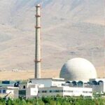 ببینید | واکنش خبرگزاری تسنیم به ادعای انفجار در آسمان اصفهان