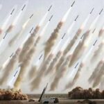 ببینید | حیرت تحلیل‌گران BBC از قدرت پنهان ایران در حمله به اسرائیل